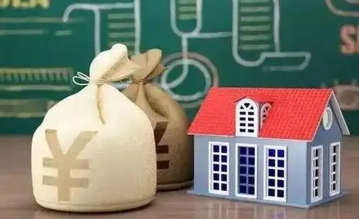 百色找人代取公积金要注意什么（中介靠什么提取了公积金）